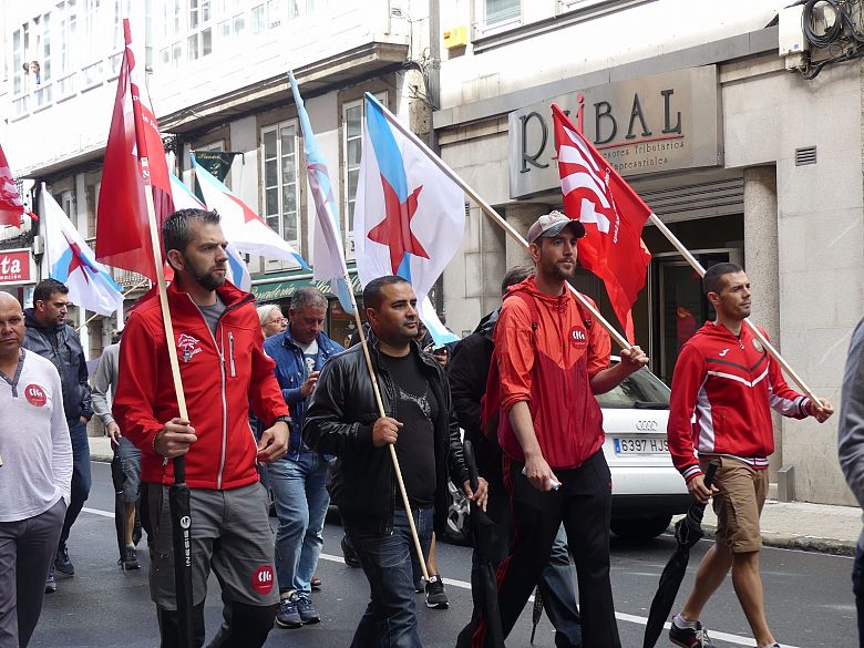 2017-06-29 mani seguridade privada 007.jpg